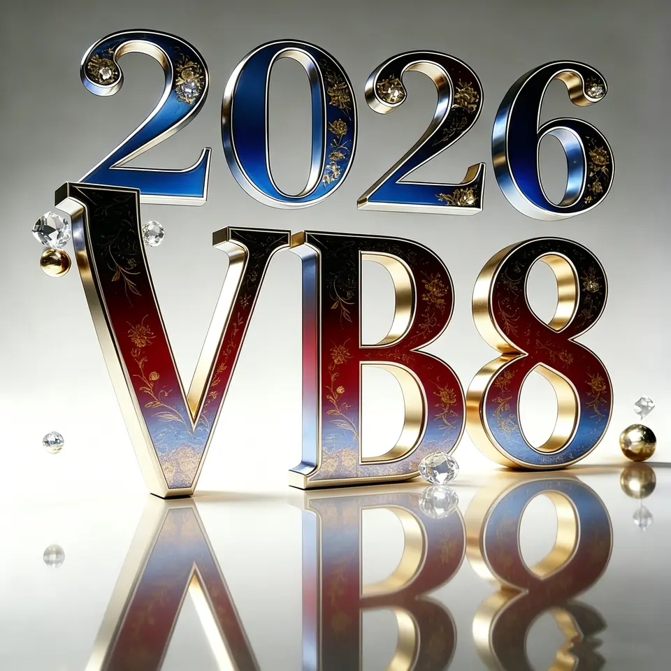 vb8 লগইন - vb8 অফিসিয়াল